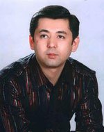 Avazbek Olimov lyrics